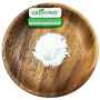 Cosmetic Ingredient Raw Material Natto Fermented Extract Moisturrze Anti-Wrinkle CAS 25513-46-6 PGA Polyglutamic Acid Sodium Polyglutamate